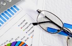 外貿(mào)綜合服務(wù)平臺(tái)