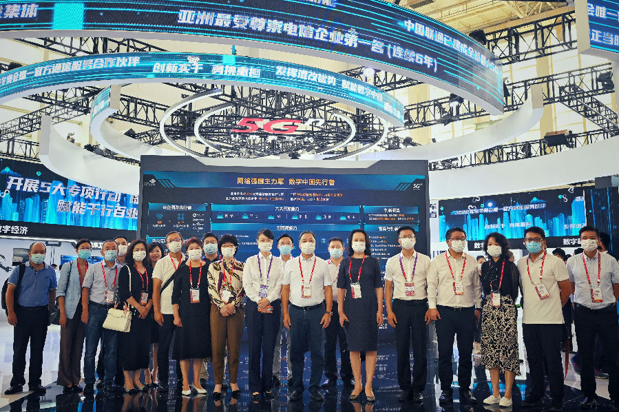 2021-10-15 094917.jpg