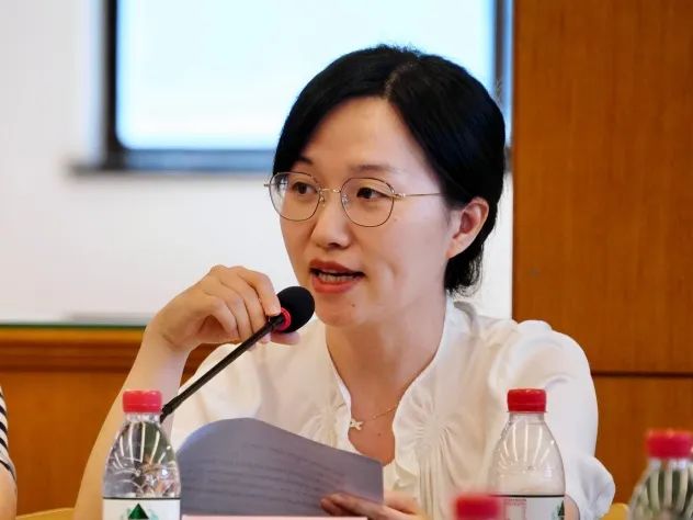 聚力發(fā)展踐使命 攻堅(jiān)突破顯擔(dān)當(dāng)| 寧興控股黨委召開黨員干部七一座談會