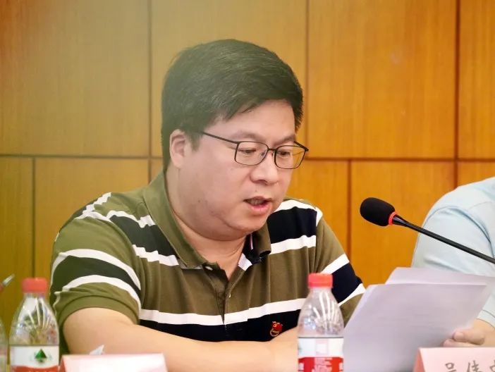 聚力發(fā)展踐使命 攻堅(jiān)突破顯擔(dān)當(dāng)| 寧興控股黨委召開黨員干部七一座談會