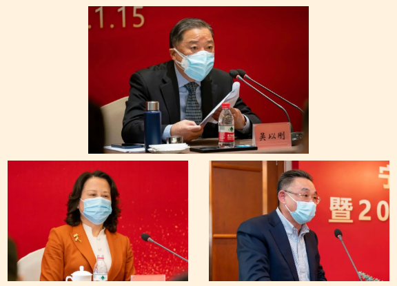 1675067712604266.png 1675067712604266.png