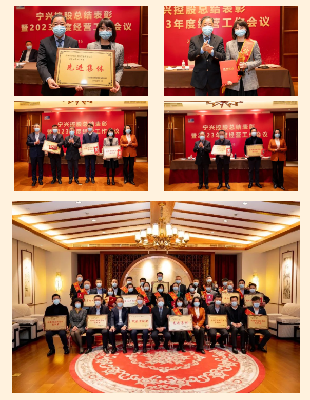 1675067749481336.png 1675067749481336.png