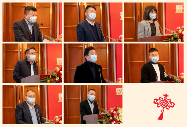 1675067799754833.png 1675067799754833.png