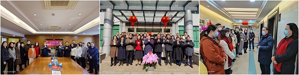 1678774096807487.jpg 1675299970.jpg