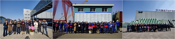 1678774286962026.jpg 1675299998.jpg