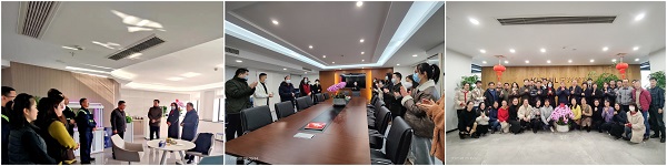 1678774292734518.jpg 1675300021.jpg