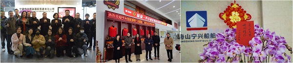 1678774296773669.jpg 1675300039.jpg