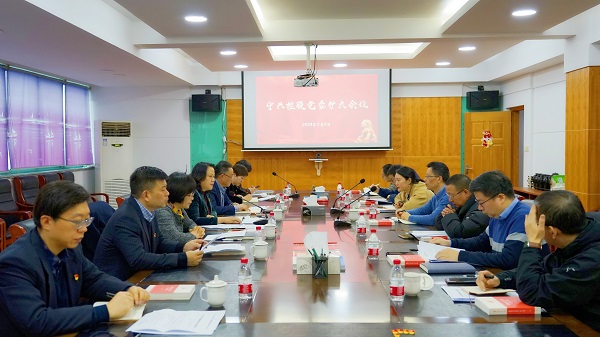 1678774651980918.jpg 1676425345.jpg