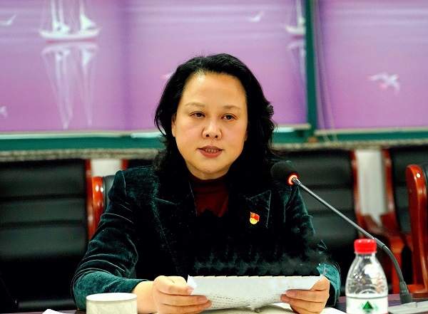 1678774684899483.jpg 1676425393.jpg