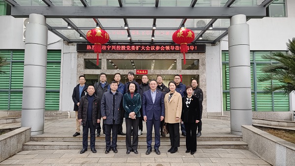 1678774742857779.jpg 1676425590.jpg