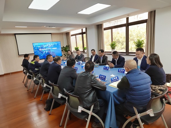 1678775811602872.jpg 1678346671.jpg