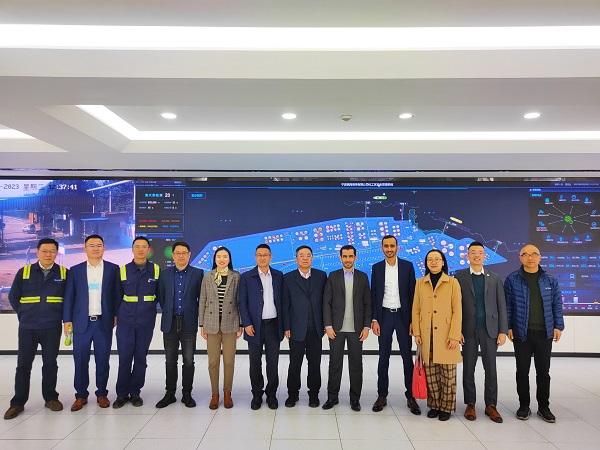 1678775820200828.jpg 1678346672.jpg