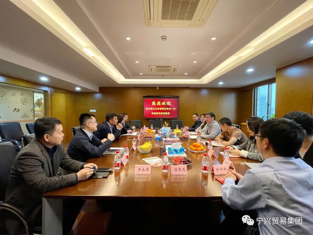 1690850889106288.jpg 640.jpg