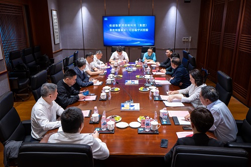 1755844984111116.jpg 1.jpg