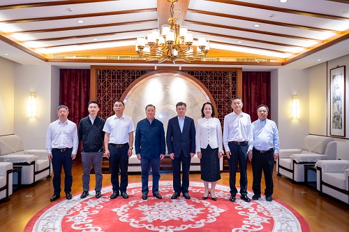 1755845017206423.jpg 2.jpg