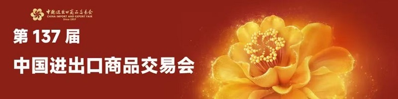 1756170303103160.jpg 1.jpg