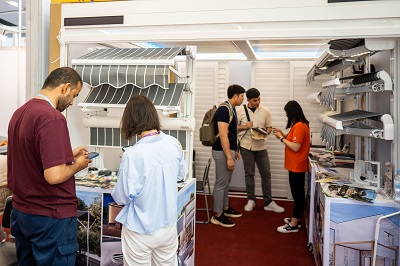 1756170404127335.jpg 3.jpg