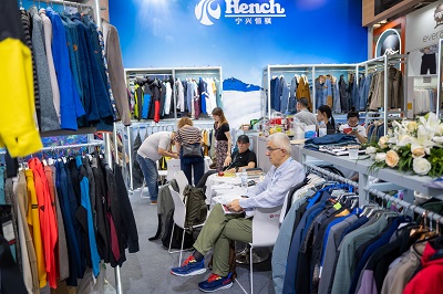 1756170413146910.jpg 4.jpg