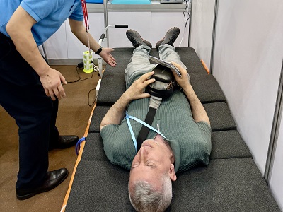 1756170438668972.jpg 6.jpg