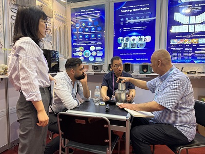 1756170443505967.jpg 7.jpg