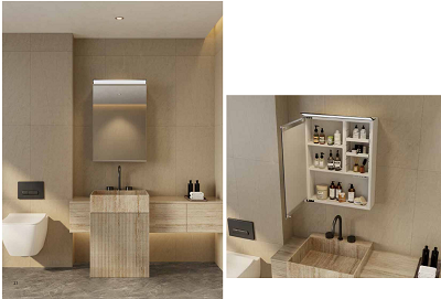 1756170451356432.png 8.png