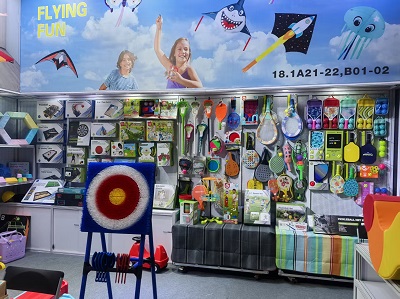 1756170453107880.jpg 9.jpg