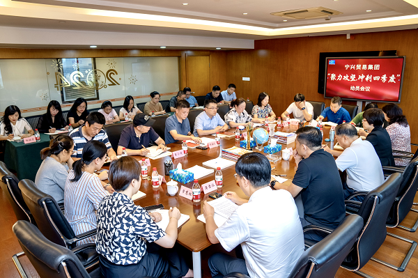 1756797796208575.png 1.png