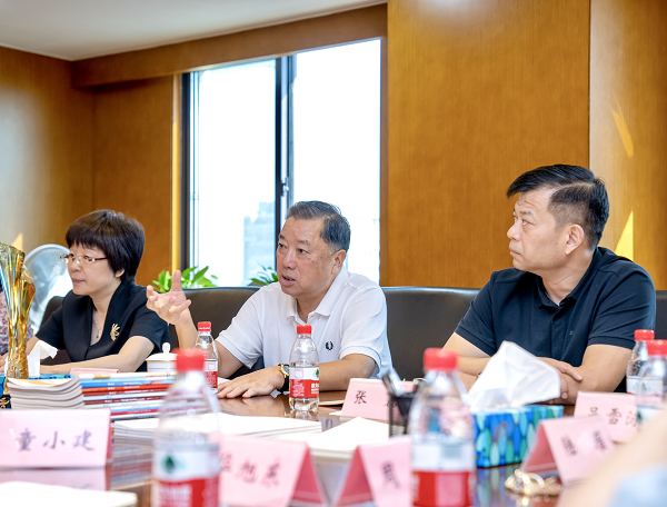 1756797830451403.png 2.png