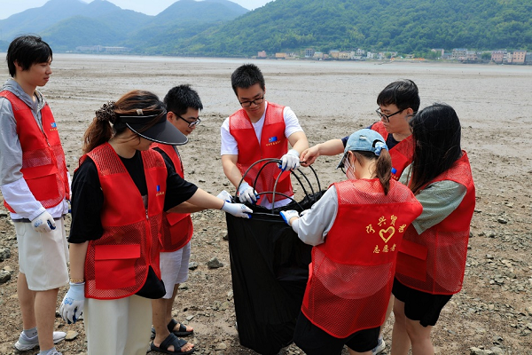 1756799794132808.png 3.png