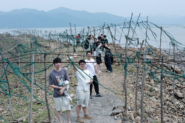 1756799904205089.png 11.png