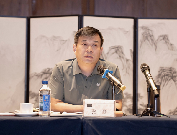 1756800382637903.png 3.png