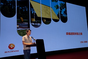 1756800394115553.jpg 5.jpg