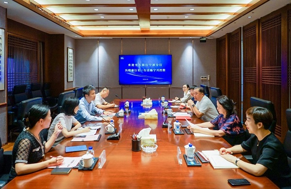 1757299634124564.jpg 1.jpg