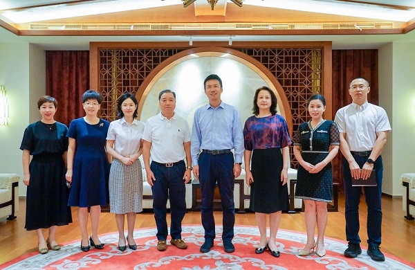 1757299639241537.jpg 2.jpg